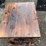 #6060-•-wooden-wagon-wheel-coffee-table-image-4