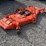 #3030-•-kubota-60"-mower-deck-image-4