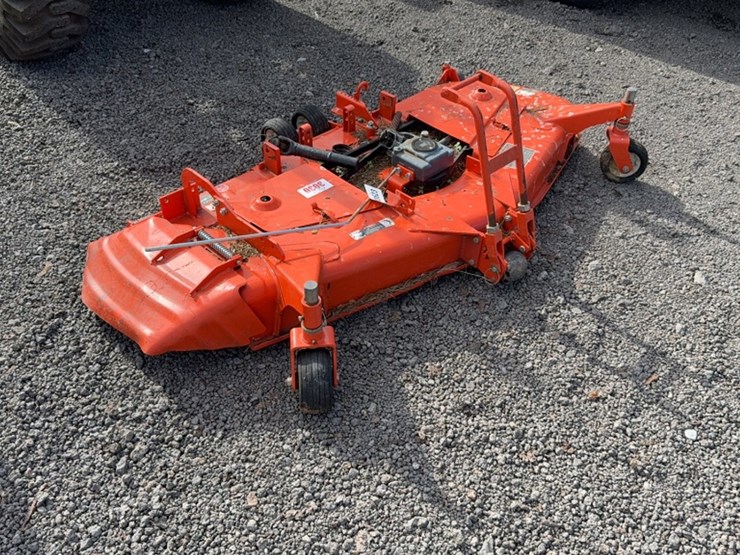 #3030-•-kubota-60"-mower-deck-image-4