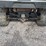 2021-polaris-ranger-image-9