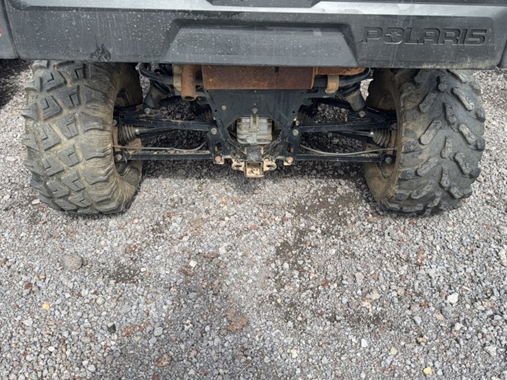 2021-polaris-ranger-image-9