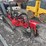 #2080-•-barreto-stump-grinder-image-2