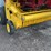 new-holland-460-image-3
