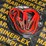 unused-2026-future-ft-dpx413-battery-cables-image-4