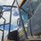 2023-deere-260e-image-42