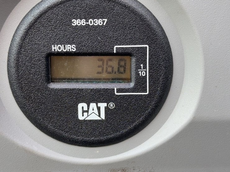 2019-caterpillar-316fl-image-23