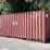 used-1992-/-20’-storage-container-image-3