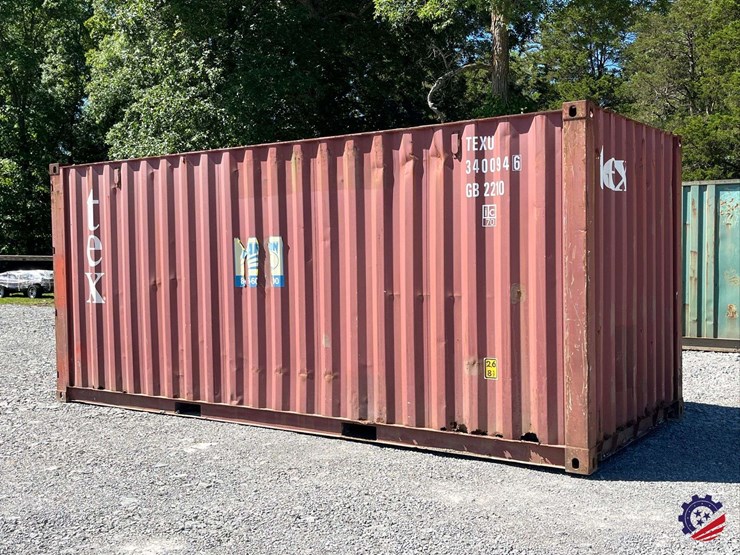 used-1992-/-20’-storage-container-image-3