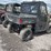 2018-polaris-ranger-image-6