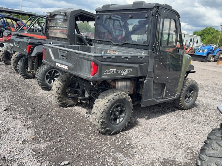 2018-polaris-ranger-image-6