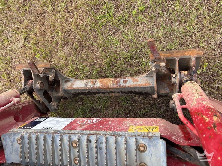 takeuchi-tl6r-image-8