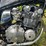 suzuki-gs1100gl-motorcycle-image-16