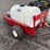 #3038-•-north-star-pull-type-boomless-sprayer-image-5