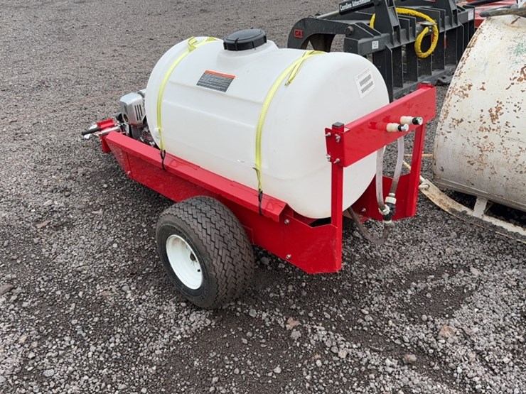 #3038-•-north-star-pull-type-boomless-sprayer-image-5