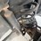 2019-ford-f250-image-28