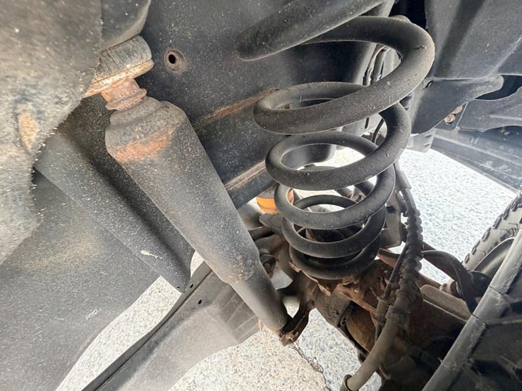 2019-ford-f250-image-28