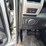 2017-ford-f150-image-62