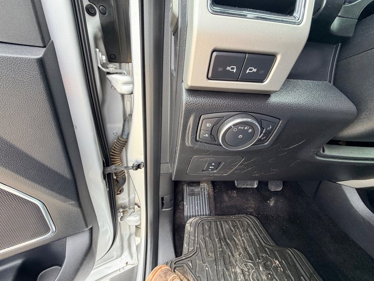 2017-ford-f150-image-62