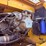 2014-komatsu-pc360-lc-10-image-71