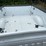 ford-truck-bed-image-4