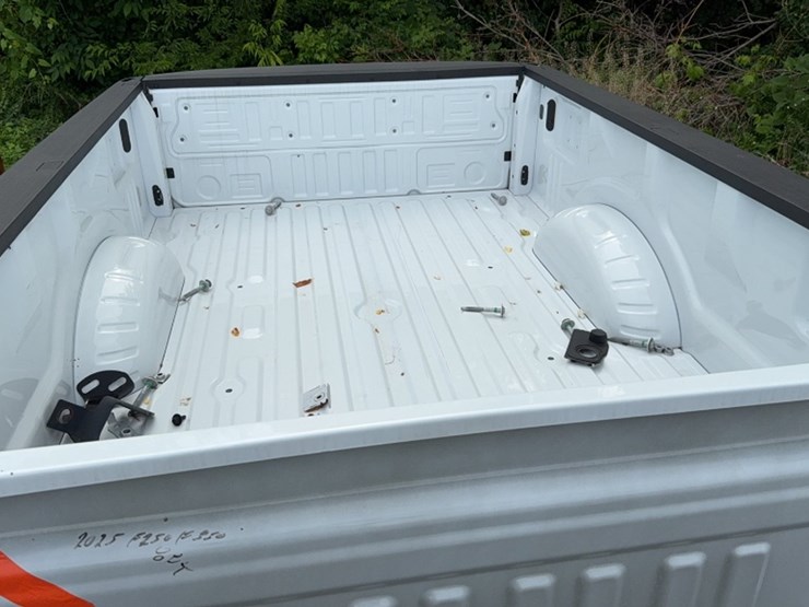 ford-truck-bed-image-4