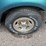 1997-ford-f150-image-4