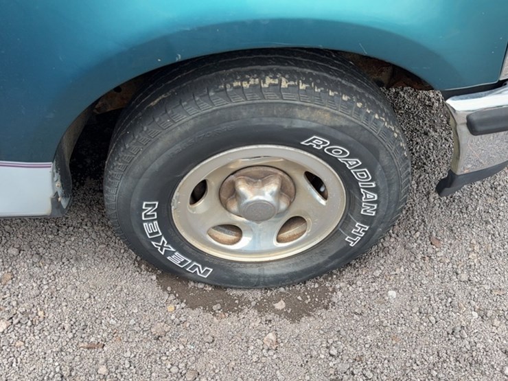 1997-ford-f150-image-4