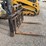ingersoll-rand-vr642c-image-4