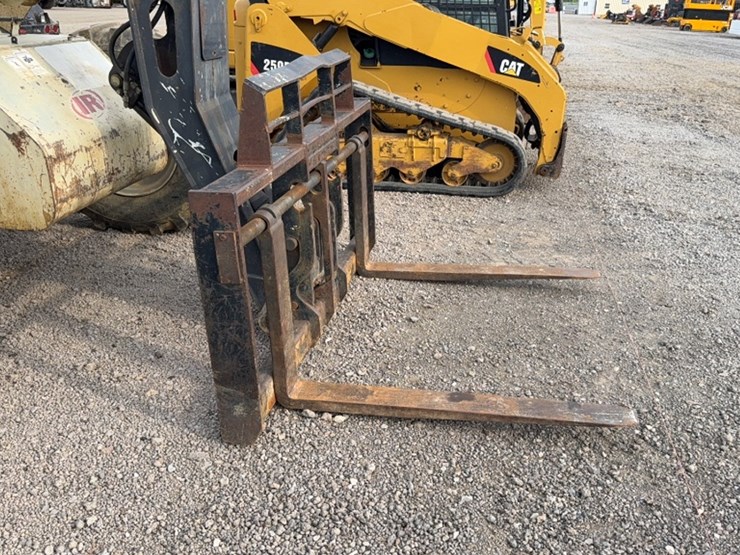 ingersoll-rand-vr642c-image-4