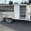 1991-ford-f350-image-7