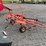 kuhn-gf222t-image-3