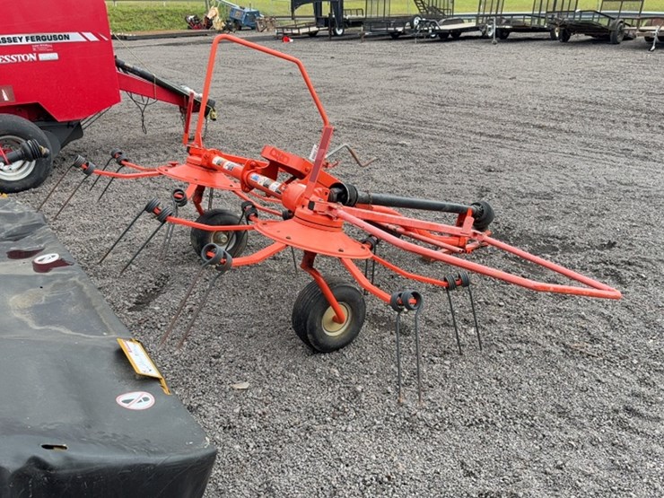 kuhn-gf222t-image-3