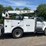 2007-ford-f750-image-4