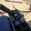 ingersoll-rand-pt125r-image-37