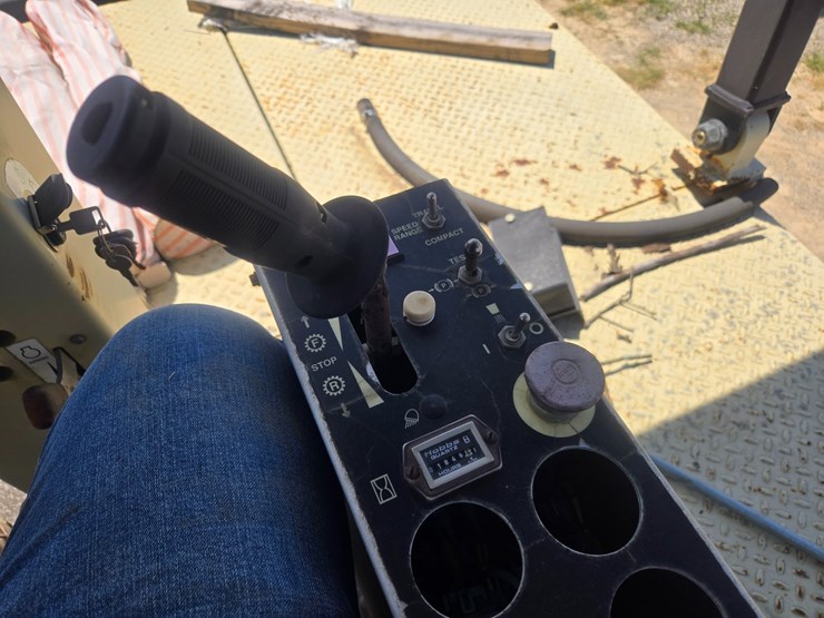 ingersoll-rand-pt125r-image-37