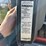 2017-peterbilt-389-image-56