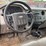 2008-ford-f350-image-16