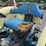 ford-tractor-image-17