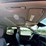 2018-gmc-sierra-z71-slt-truck-image-68