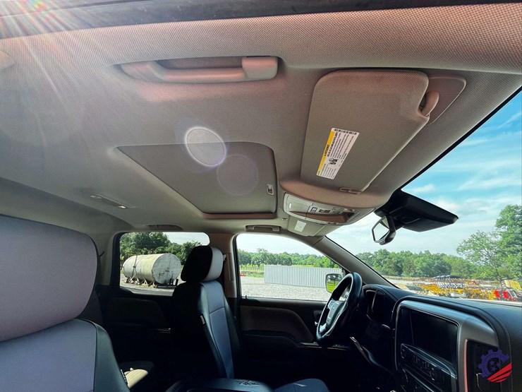 2018-gmc-sierra-z71-slt-truck-image-68