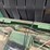 john-deere-535-image-4