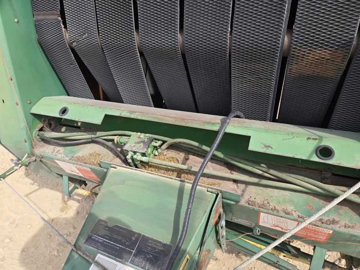 john-deere-535-image-4