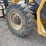2008-caterpillar-tl1055-image-12
