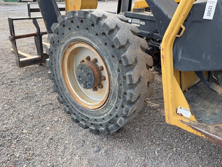 2008-caterpillar-tl1055-image-12