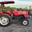 mahindra-4025-image-5
