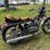 1973-yamaha-350-motorcycle-image-3