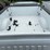 ford-truck-bed-image-6