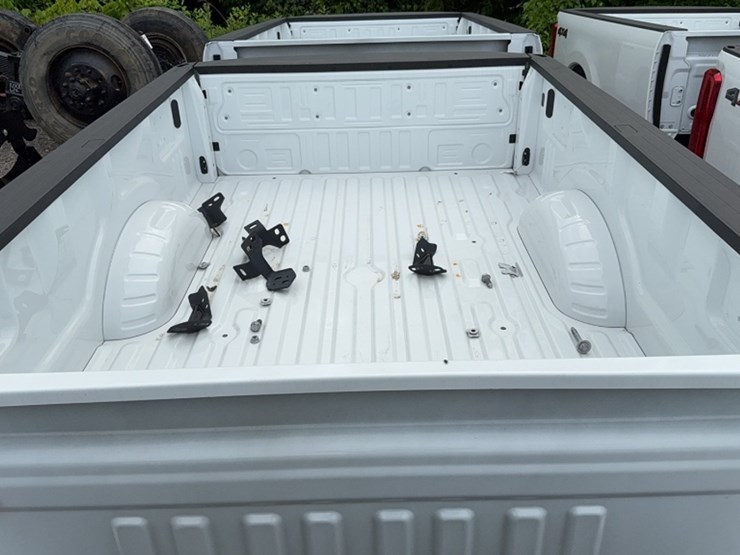 ford-truck-bed-image-6