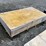 unused-2026-ce-sdlc2030ft-high-end-carport-image-6