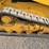 caterpillar-259b3-image-5